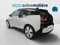 BMW i3 94 Ah Blanco - thumbnail 3
