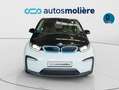 BMW i3 94 Ah Blanco - thumbnail 10