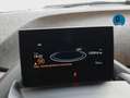 BMW i3 94 Ah Blanco - thumbnail 13
