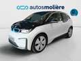 BMW i3 94 Ah Blanco - thumbnail 1