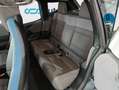 BMW i3 94 Ah Blanco - thumbnail 6