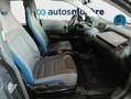 BMW i3 94 Ah Blanco - thumbnail 5
