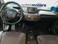 BMW i3 94 Ah Blanco - thumbnail 7