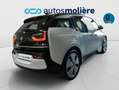 BMW i3 94 Ah Blanco - thumbnail 4