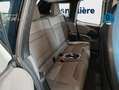 BMW i3 94 Ah Blanco - thumbnail 9