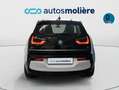 BMW i3 94 Ah Blanco - thumbnail 11