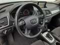 Audi Q3 2.0 TFSI quattro DSG/LED/Kam/AhK/Leder/19" Gris - thumbnail 9