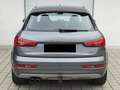 Audi Q3 2.0 TFSI quattro DSG/LED/Kam/AhK/Leder/19" Gris - thumbnail 6