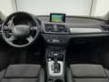 Audi Q3 2.0 TFSI quattro DSG/LED/Kam/AhK/Leder/19" Gris - thumbnail 11