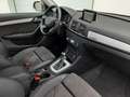 Audi Q3 2.0 TFSI quattro DSG/LED/Kam/AhK/Leder/19" Gris - thumbnail 13