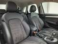 Audi Q3 2.0 TFSI quattro DSG/LED/Kam/AhK/Leder/19" Gris - thumbnail 14