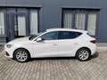 SEAT Leon Style TSI 110PS Weiß - thumbnail 2