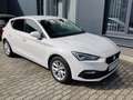 SEAT Leon Style TSI 110PS Weiß - thumbnail 6