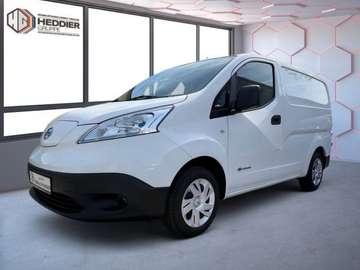 e-NV200 Comfort