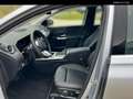 Mercedes-Benz B 200 B 200 Progressive Line Advanced Plus*AHK*LED Navi Silber - thumbnail 7