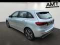Mercedes-Benz B 200 B 200 Progressive Line Advanced Plus*AHK*LED Navi Argent - thumbnail 4