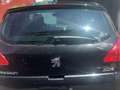 Peugeot 3008 1.6HDI FAP Sport Pack 112 Negro - thumbnail 4