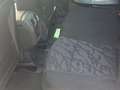 Peugeot 3008 1.6HDI FAP Sport Pack 112 Negro - thumbnail 10