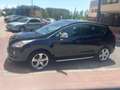 Peugeot 3008 1.6HDI FAP Sport Pack 112 Negro - thumbnail 5