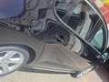 Peugeot 3008 1.6HDI FAP Sport Pack 112 Negro - thumbnail 3