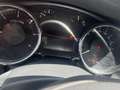 Peugeot 3008 1.6HDI FAP Sport Pack 112 Negro - thumbnail 6