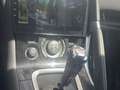 Peugeot 3008 1.6HDI FAP Sport Pack 112 Negro - thumbnail 7