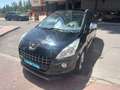 Peugeot 3008 1.6HDI FAP Sport Pack 112 Negro - thumbnail 2