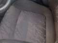 Peugeot 3008 1.6HDI FAP Sport Pack 112 Negro - thumbnail 8