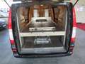 Mercedes-Benz Vito 4 Sarg Bestattungswagen / Leichenwagen Schwarz - thumbnail 13