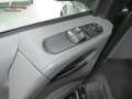 Mercedes-Benz Vito 4 Sarg Bestattungswagen / Leichenwagen Schwarz - thumbnail 8