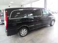 Mercedes-Benz Vito 4 Sarg Bestattungswagen / Leichenwagen Schwarz - thumbnail 3