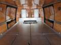 Mercedes-Benz Vito 4 Sarg Bestattungswagen / Leichenwagen Schwarz - thumbnail 16