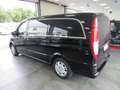 Mercedes-Benz Vito 4 Sarg Bestattungswagen / Leichenwagen Schwarz - thumbnail 5