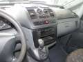 Mercedes-Benz Vito 4 Sarg Bestattungswagen / Leichenwagen Schwarz - thumbnail 10