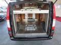 Mercedes-Benz Vito 4 Sarg Bestattungswagen / Leichenwagen Schwarz - thumbnail 17