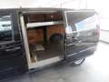 Mercedes-Benz Vito 4 Sarg Bestattungswagen / Leichenwagen Schwarz - thumbnail 11