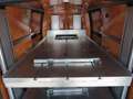 Mercedes-Benz Vito 4 Sarg Bestattungswagen / Leichenwagen Schwarz - thumbnail 15