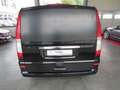Mercedes-Benz Vito 4 Sarg Bestattungswagen / Leichenwagen Schwarz - thumbnail 6