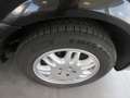 Mercedes-Benz Vito 4 Sarg Bestattungswagen / Leichenwagen Schwarz - thumbnail 22