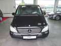 Mercedes-Benz Vito 4 Sarg Bestattungswagen / Leichenwagen Schwarz - thumbnail 2