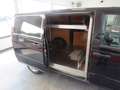 Mercedes-Benz Vito 4 Sarg Bestattungswagen / Leichenwagen Schwarz - thumbnail 12