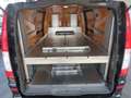 Mercedes-Benz Vito 4 Sarg Bestattungswagen / Leichenwagen Schwarz - thumbnail 14