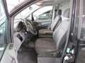 Mercedes-Benz Vito 4 Sarg Bestattungswagen / Leichenwagen Schwarz - thumbnail 7