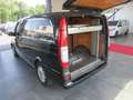 Mercedes-Benz Vito 4 Sarg Bestattungswagen / Leichenwagen Schwarz - thumbnail 18