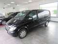 Mercedes-Benz Vito 4 Sarg Bestattungswagen / Leichenwagen Schwarz - thumbnail 1