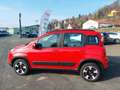 Fiat Panda 4x4 Rosso - thumbnail 4