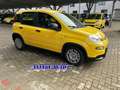Fiat Panda PROMO FINANZ 1.0 HYBRID+PACK CITY KM 0 Geel - thumbnail 2