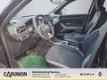 Dacia Duster 1.6 E-TECH Hybr. 140 Extreme Schwarz - thumbnail 7