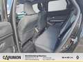 Dacia Duster 1.6 E-TECH Hybr. 140 Extreme Schwarz - thumbnail 8