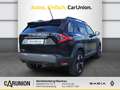 Dacia Duster 1.6 E-TECH Hybr. 140 Extreme Schwarz - thumbnail 4